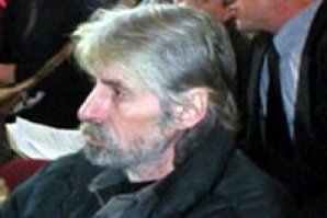 Илия Божилов